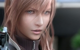 Final_fantasy_xiii_lightning_hi-resolution