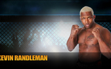 Mma_gameinfo_fighter_krandleman