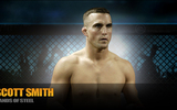 Mma_gameinfo_fighter_ssmith