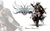 Site_assassinscreed2_wallpaper_1_