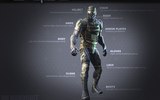 Crysis-north-korean-nanosuit-1325