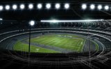 Dev_stadium_wireframe02