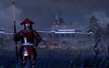 74278_shogun2totalwar-screenshot-01