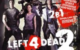 L4d2