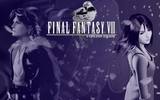 Final_fantasy_viii_wallpaper_squall