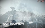 Bfbc2gametotalbf-ru_23