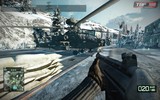 Bfbc2gametotalbf-ru_25