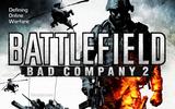 Badcompany2betapreview