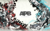 Apb_1920x1080_combination_by_jackknife35