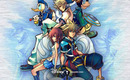 Kingdom_hearts_ii__ps2_