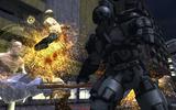 Crackdown-2-screens