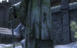 Nine_statue_talos