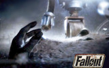 Fallout-pc