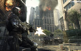 1-crysis2_screen-02032010-01