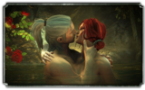 Witcher_gamer_2010_3