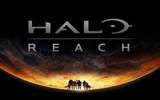 Attach_1_ecetia-com-files-2010-03-halo-reach-logo-640x313_thumb