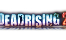 Attach_attach_attach_dead_rising_2_02092009_logo-1234249971