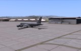 Nellis_20ramp_204_20