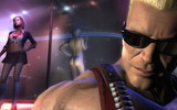 Duke_nukem_forever_1