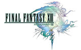 1262520998_final-fantasy-xiii