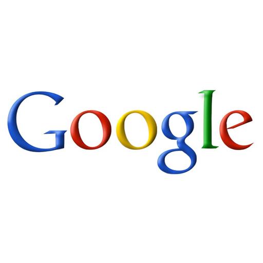 Обо всем - Google запустил "живой поиск" 