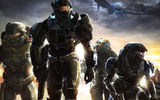 Haloreach_beta