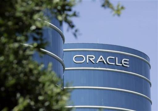 Обо всем - Oracle начала поставку собственного Linux-ядра[Пингвинам рекомендуется!]