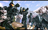 Halo_team_by_ruspiee