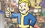 Falloutvegas