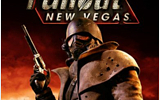 10314132_1_fallout_new_vegas