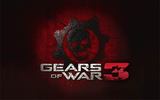 Gears3big