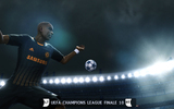 Pes2011_2010-10-08_16-22-20-47