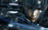 Final-fantasy-versus-xiii-11