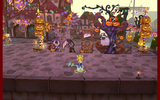 Dragonica_halloween_07