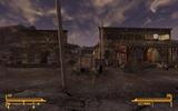 Falloutnv_2010-11-01_17-32-19-68