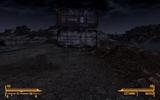 Falloutnv_2010-11-04_16-22-59-01