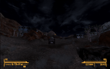 Falloutnv_2010-11-04_16-23-49-52