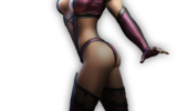 Web_mileena