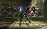 Mk9_360_sektor-palmblast-deadpool_1920x1080