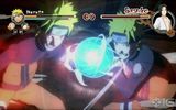 Naruto-ultimate-ninja-storm-2-20100722024518400_640w