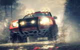 Dirt3_10_1080p