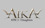 Gold_aika_epic11