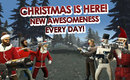 Bfh-christmas-event-highlight_en_1_