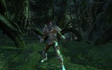 1291193429_1291101454_rift-riftstalker-3_t