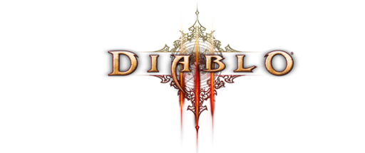 Diablo III - Последние новости