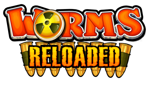 Есть Worms Reloaded? - будет шанс показать свою крутость