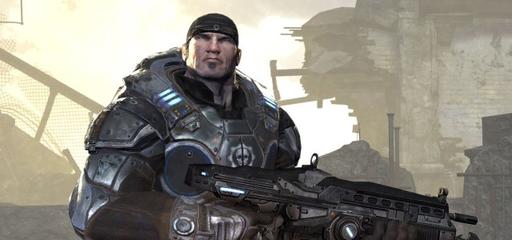 GAMER.ru - Праздничный опрос: «С кем из виртуальных героев вы бы хотели встретить Новый Год?» GAMER.ru - Праздничный опрос: «С кем из виртуальных героев вы бы хотели встретить Новый Год?»