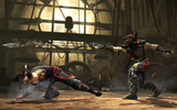 Mortal-kombat-2011-dlc-could-be-free-xbox-360-ps3-screenshot