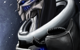 Saren_by_neurquadic