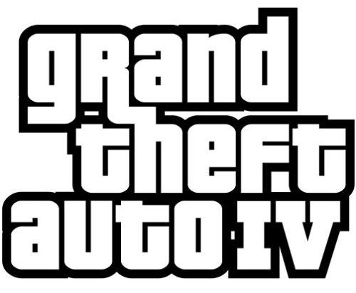 Grand Theft Auto IV - Галерея GTA 4